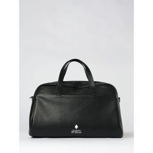 County Of Milan Travel Bag Men Black